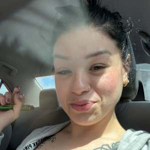 Gianna