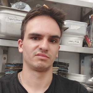 Victor