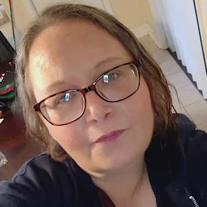 Sherry Ellzey