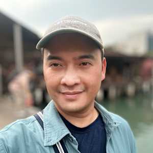 Dzung