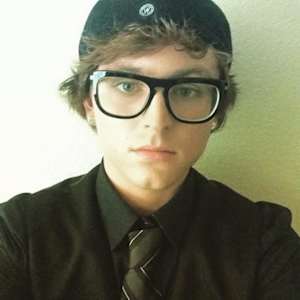 mikey