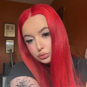 Jade