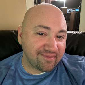 Anthony
