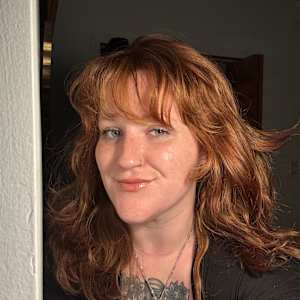Brittany