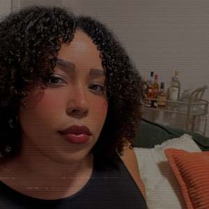 Brenda