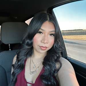 Cristine