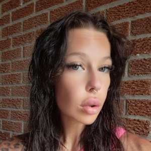 Elizabeth Belling