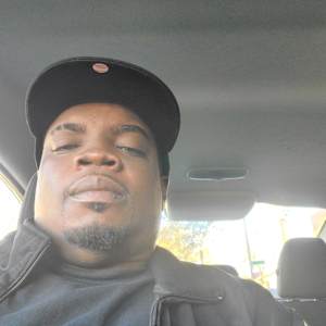 Rondell