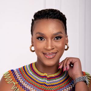 Siyasanga Hashe