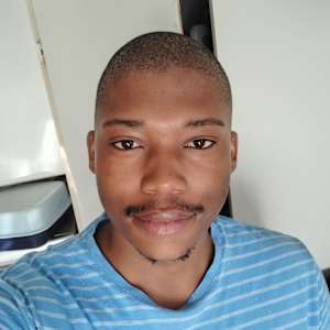 Nayang Reotshepile Lekabe