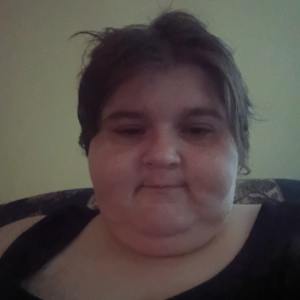 Courtney