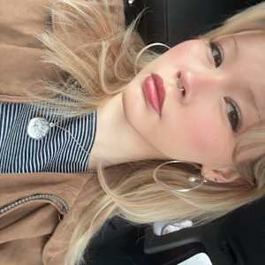 Elsa