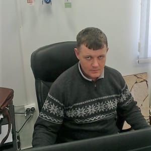 Borys