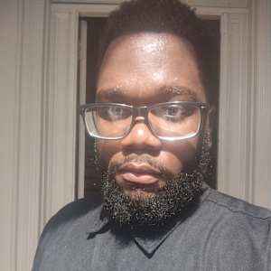 Dajuan A Jenkins