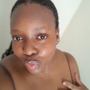 Ntina Matli