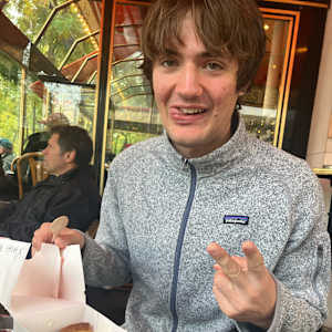 Hadrien