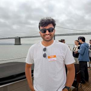 Kushal