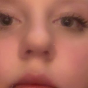 Katherine