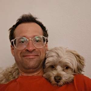 Kevin Bachleda