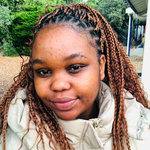 Lerato