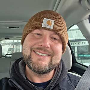 nicholas a troyer