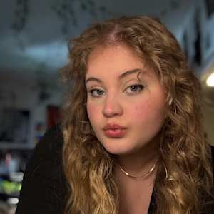 Mackenzie
