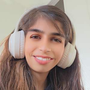 swati