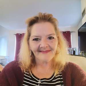 Kathy