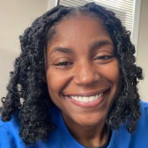 Nicole Phillips