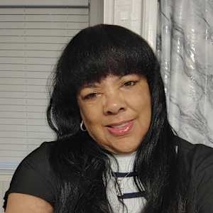 Colleen M Whitmore