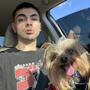 Sebastian