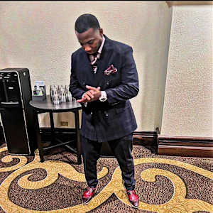 Davonte