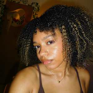 Natalee