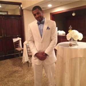 Emman grant
