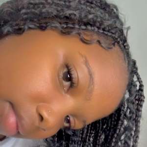 Thandokazi