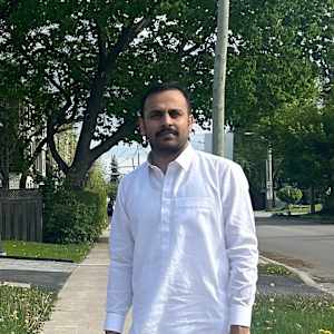 Ahmad