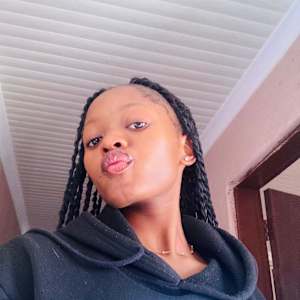 Shogole Naledi