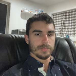 nigel waterlow ford