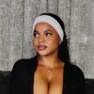 Lonecia