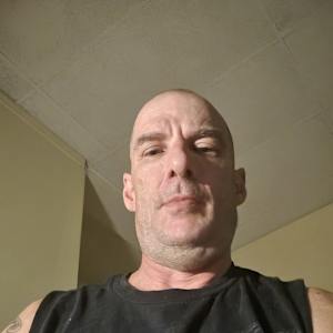 Mike
