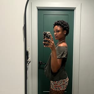 Kiara