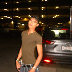 Gabby