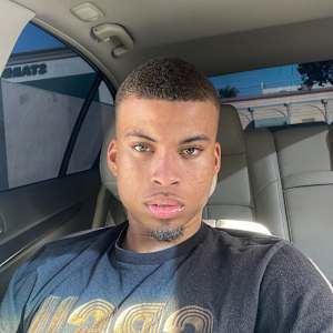Anthony