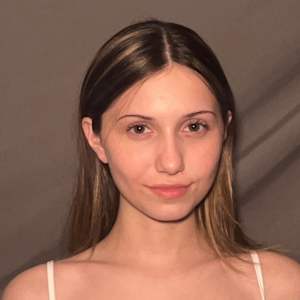 Emily McGee
