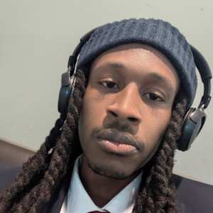 Kwabena