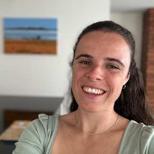 Julie