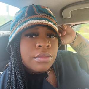 Jemira Cook