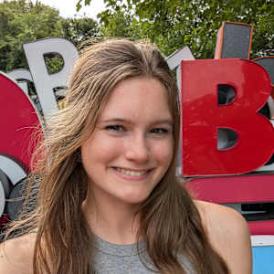 Cara