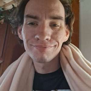 Stephen T Kelly