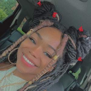 Deja